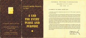 GM Presents for 1939 Foldout-01a.jpg